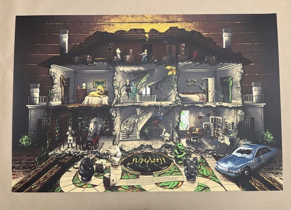 The Power Of Discipline: How To Use Self Control And Mental Toughness To Achieve Your Goals