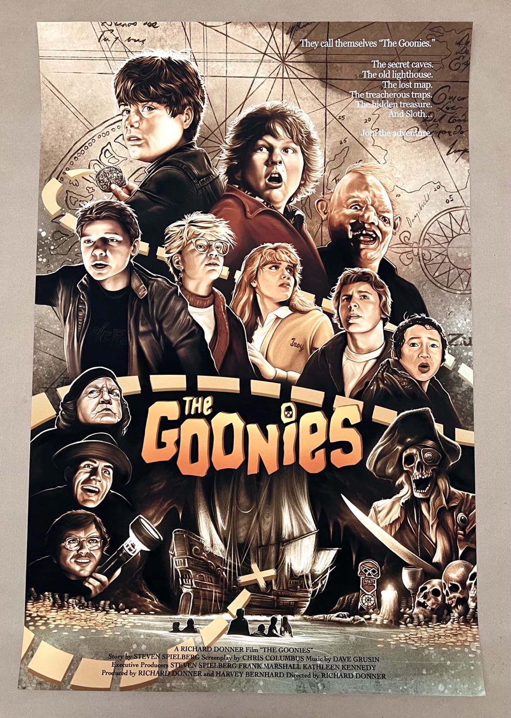 Star Wars Photo Hera Syndulla