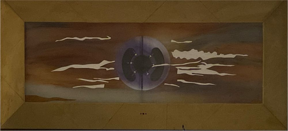 Club Nintendo The Legend Of Zelda Twilight Princess Double Poster