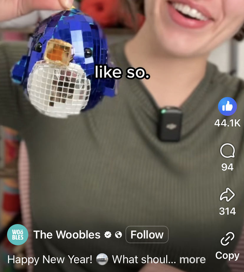 Banksy Girl With Red Ballon