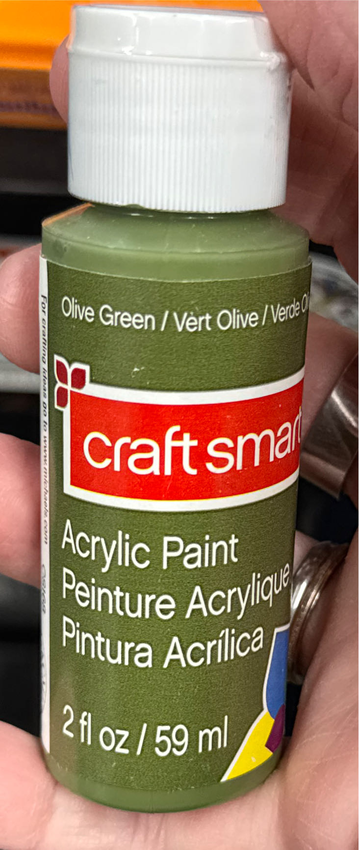 The Ozempic Diet: Your Comprehensive Guide To Understanding And Optimizing Your Health With Ozempic