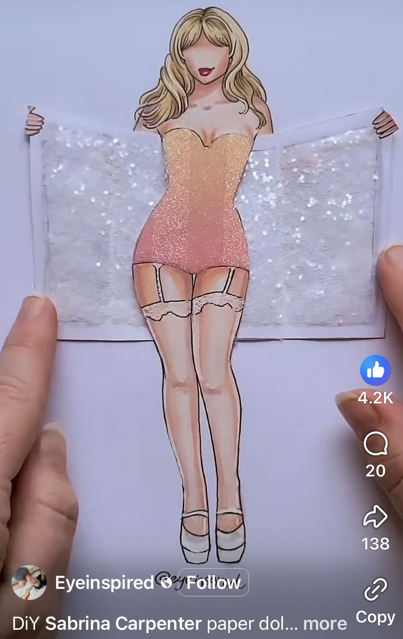 Lego Classic Creative Green Bricks 11007 Starter Set Building Kit With Bricks And Pieces To Inspire Imaginative Play 60 Pieces