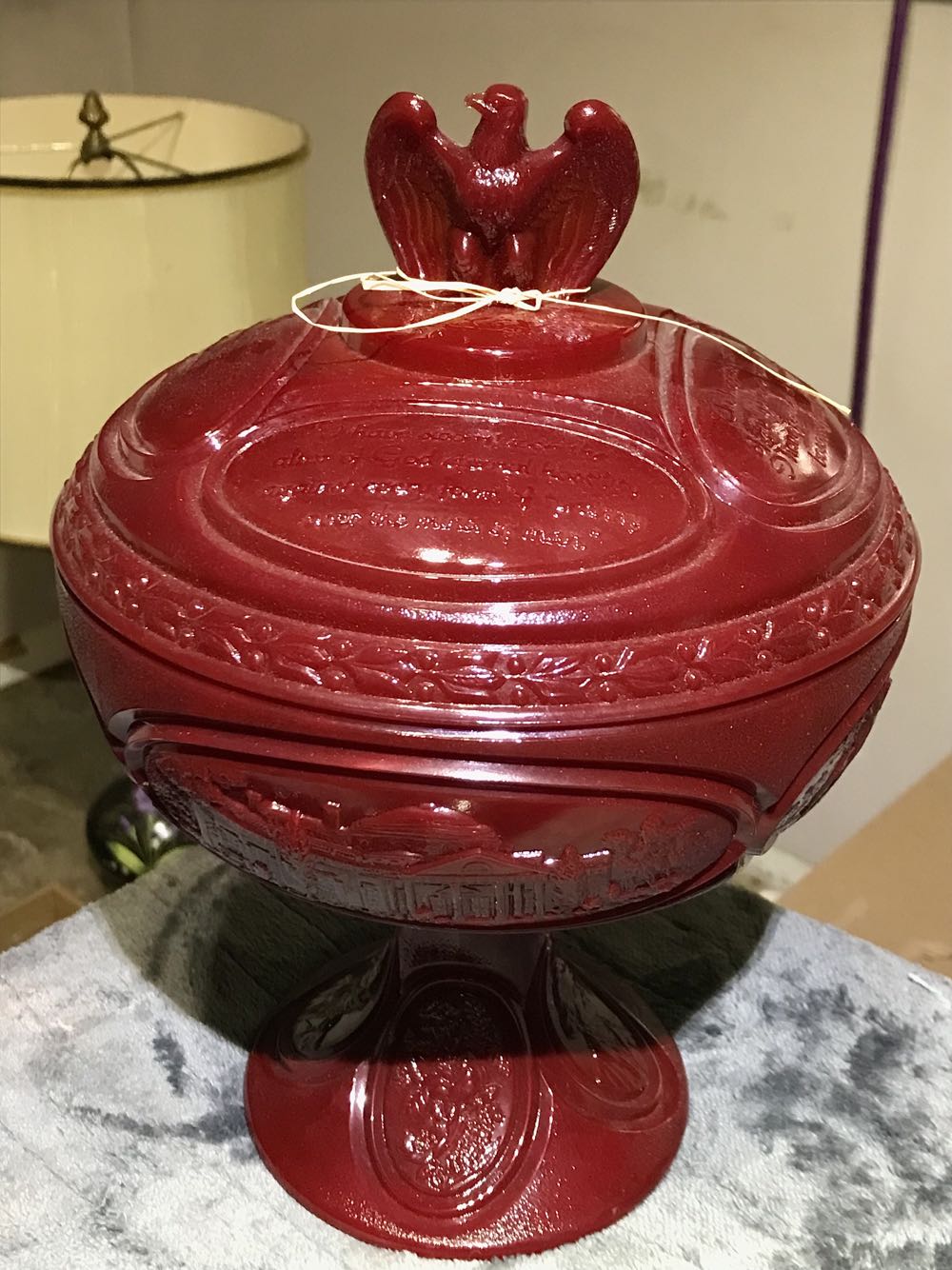 Integrative Cognitive-affective Therapy For Bulimia Nervosa: A Treatment Manual