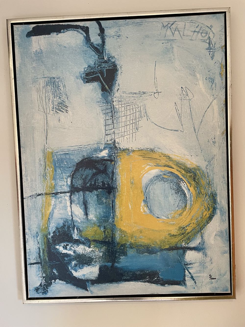 Collection Of The Emperor Star Wars Retro Collection The Retro Return Jedi Figure Action Kenner Hasbro ~ Rotj 3.75” Vintage ✹