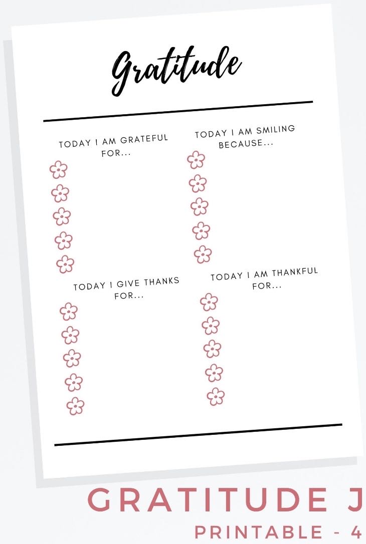 Weathering The Storm