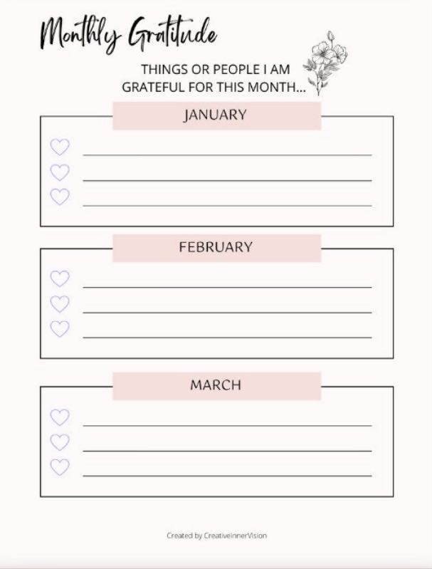 Folkart 5133CA Color Shift Violet Flash