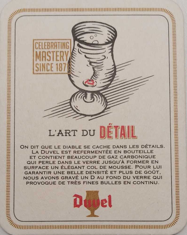 The Macro Method: The Science-backed Approach To Lasting Weight Loss