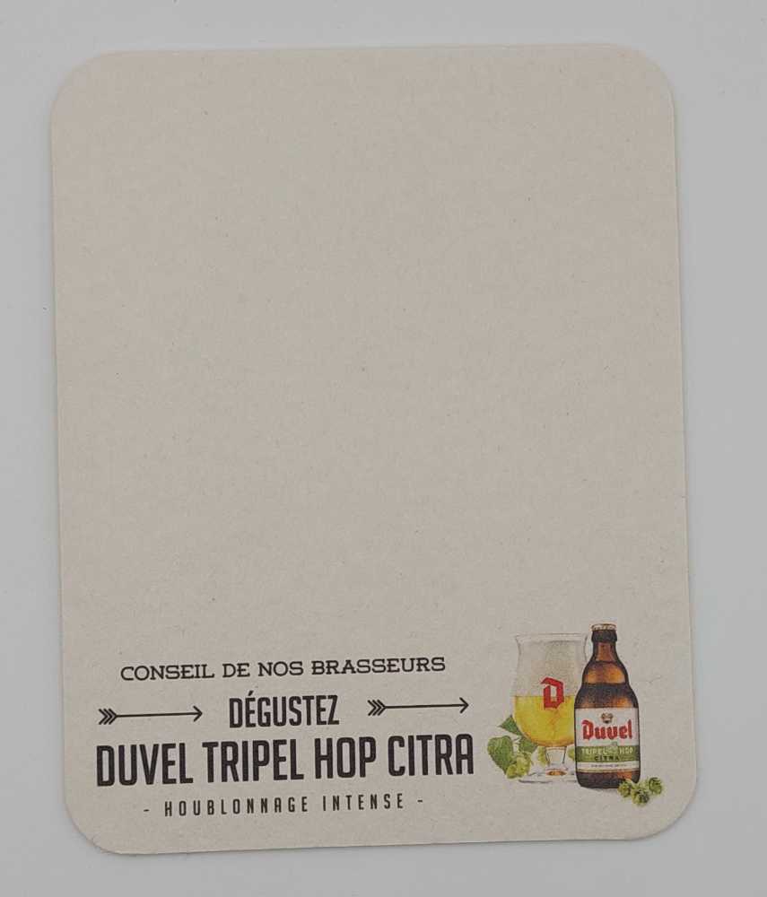 2a Celebrating Mastery - L’art Du Détail  art collectible - Main Image 2