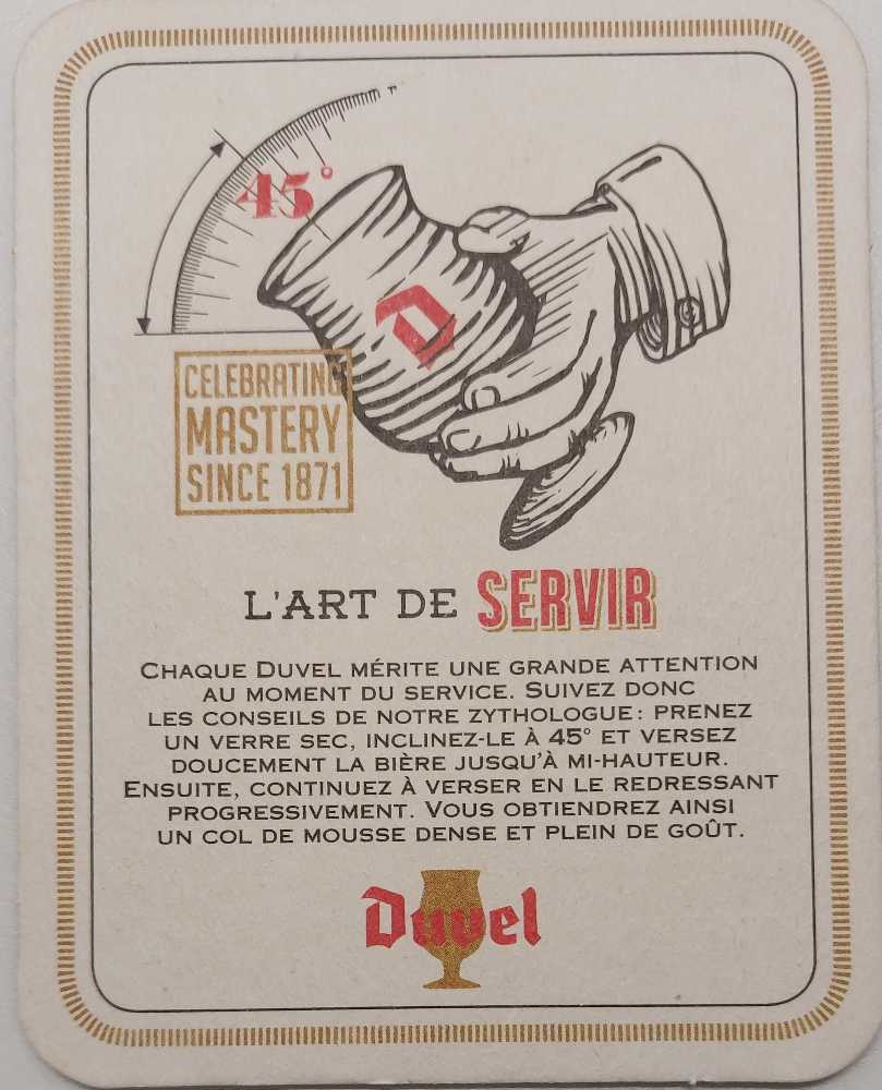 FolkArt Berry Wine Bordeaux