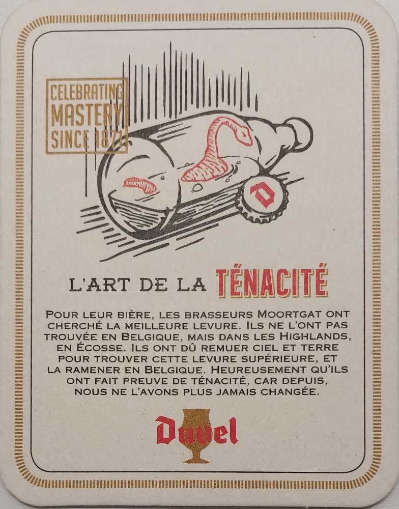 Club Nintendo The Lord Of The Rings The Return Of the King Double Poster