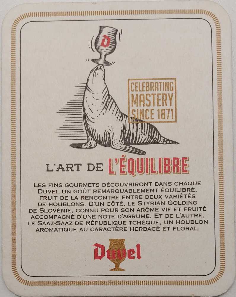 Club Nintendo Super Smash Brothers Poster