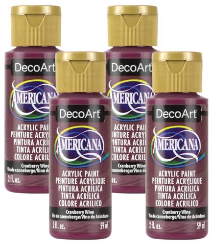 Embroidery: The Art Of Yoshioka Japanese Edition