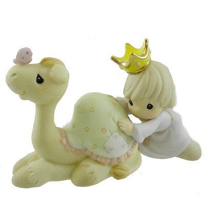 R&f Artist Encaustic Paint Intense Carbon Black 333 Ml