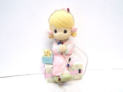 Drawing Pads And 3 In 1 Activity Pad Art Supplies New