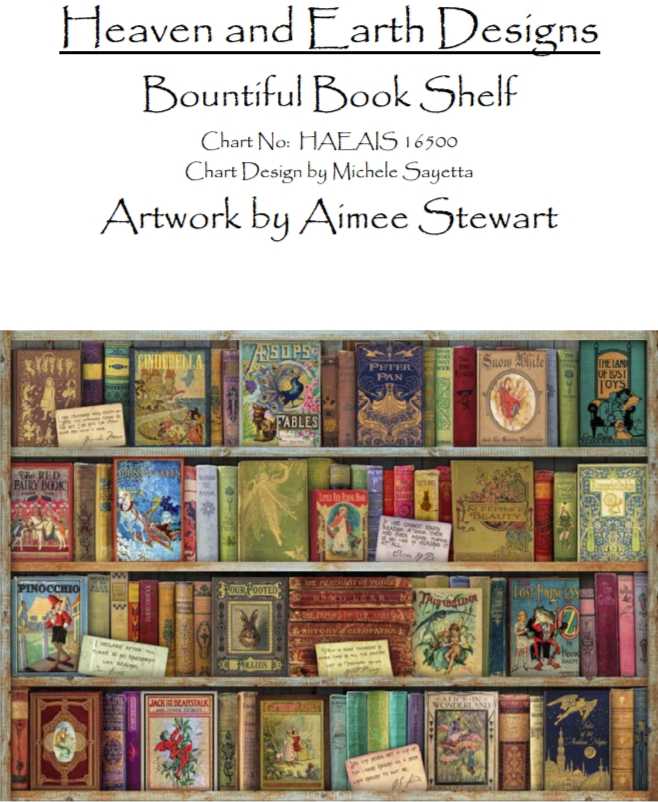 Club Nintendo Yoshi's Story Poster