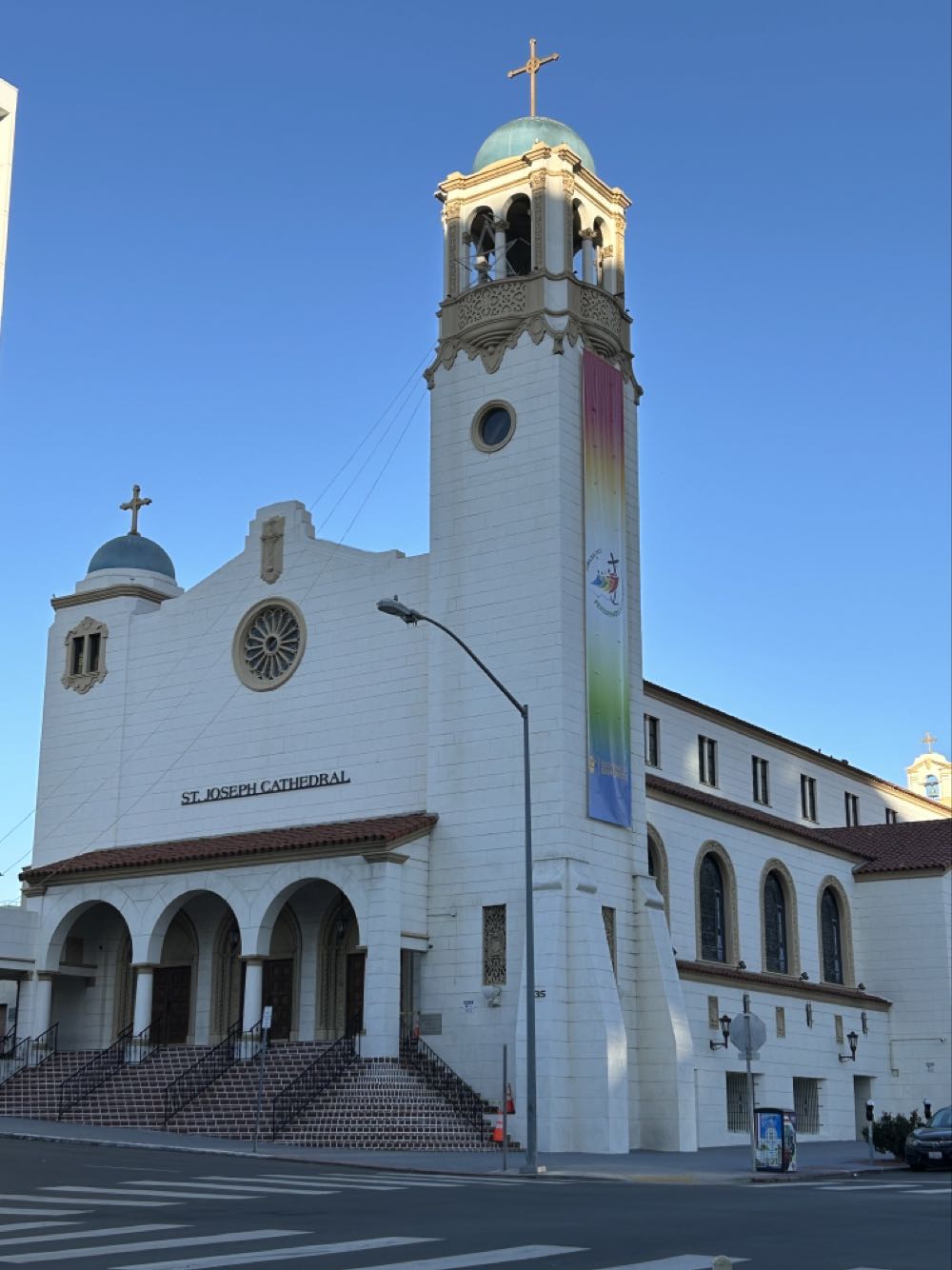 Change In Emotion And Mental Health