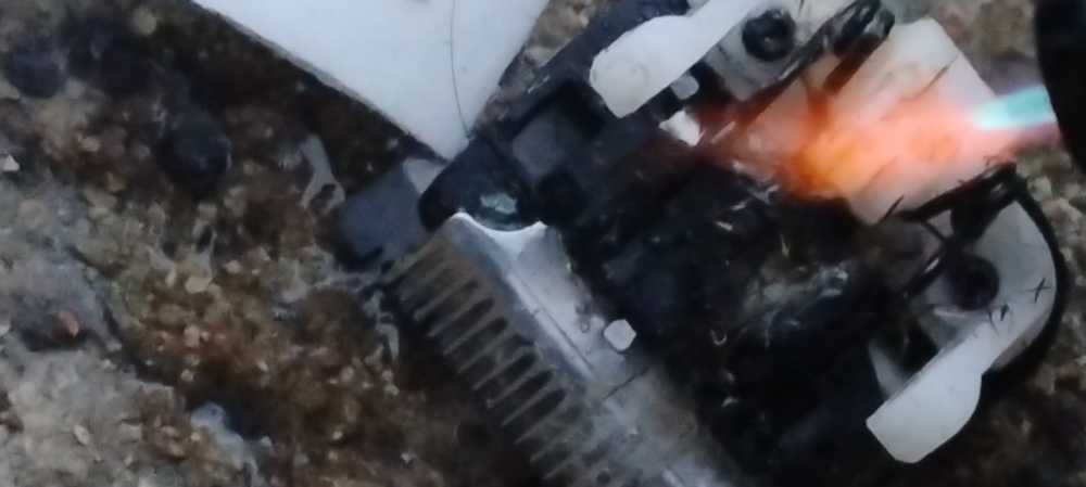 Utrecht Titanium White 150ml