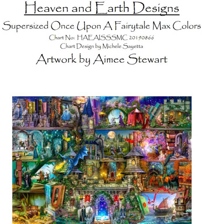 Versace Eros Flame For Men 3.4 Oz Eau De Parfum Spray