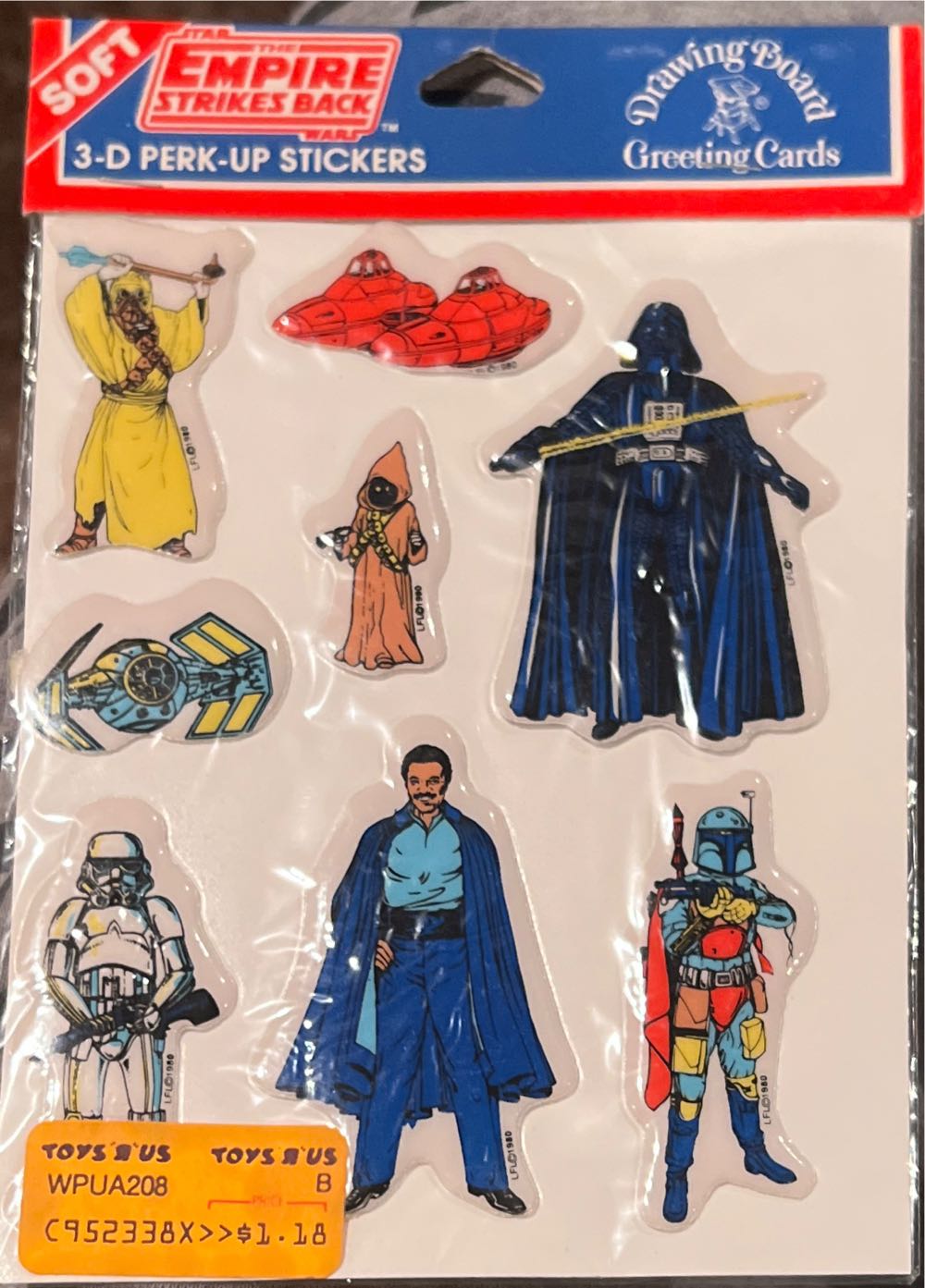 Crayola Broad Line Markers Classic Colors 10 Each 10 Count Pack Of 1