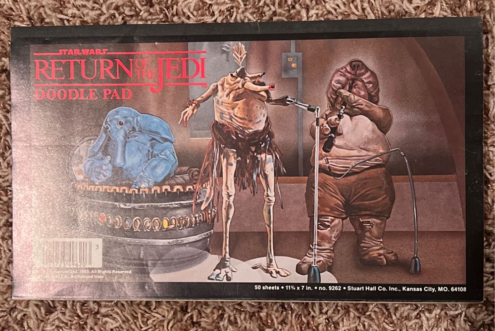 Vampirella/ Dracula: Unholy Nr.1