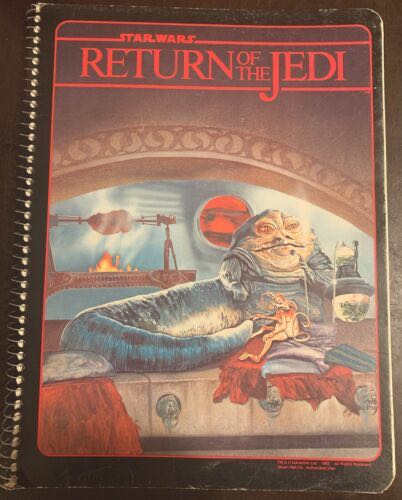 Lampadario Murano Colorato