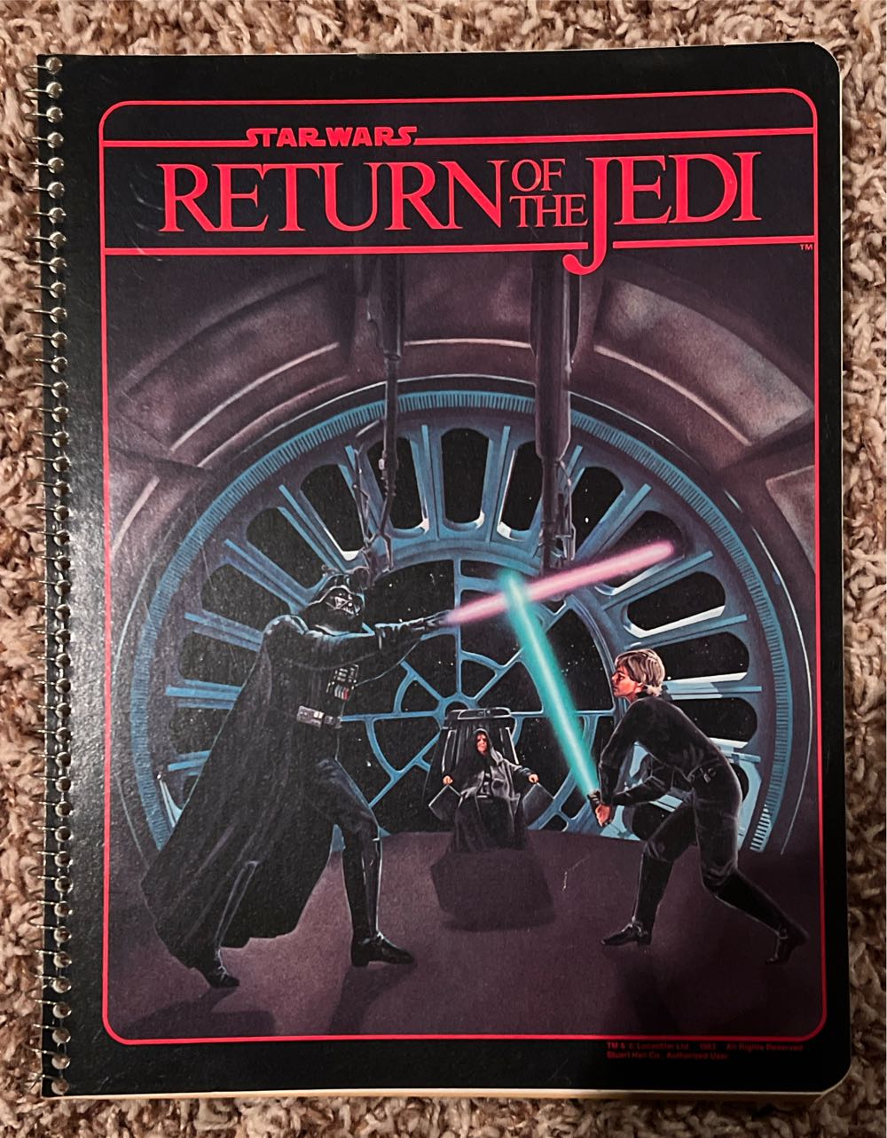 Charles Schulz Flying Ace Snoopy