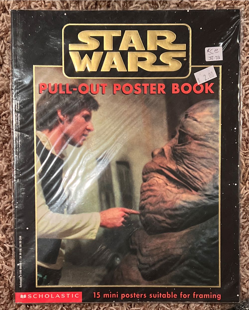 Ronson 12 Ounces Ronsonol Lighter Fuel Pack Of 2