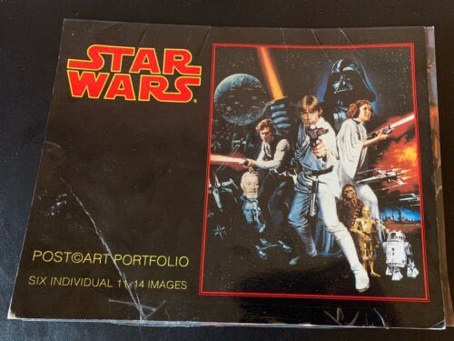 Hot Wheels ’70 Dodge Hemi Challenger Muscle Mania 4 10 Green 123 250