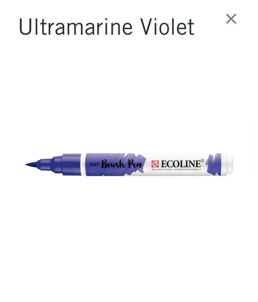 The Legend of Zelda Ocarina Of Time Revista N64 Poster