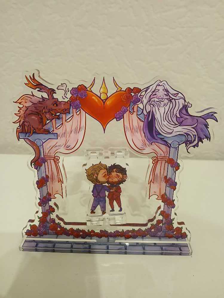 Smallfoot Movie Novelization