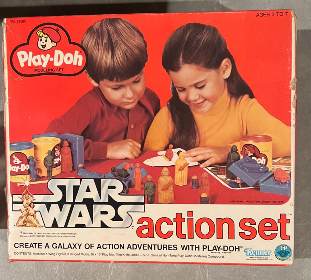 Tokyo Ghoul:re Illustrations: Zakki