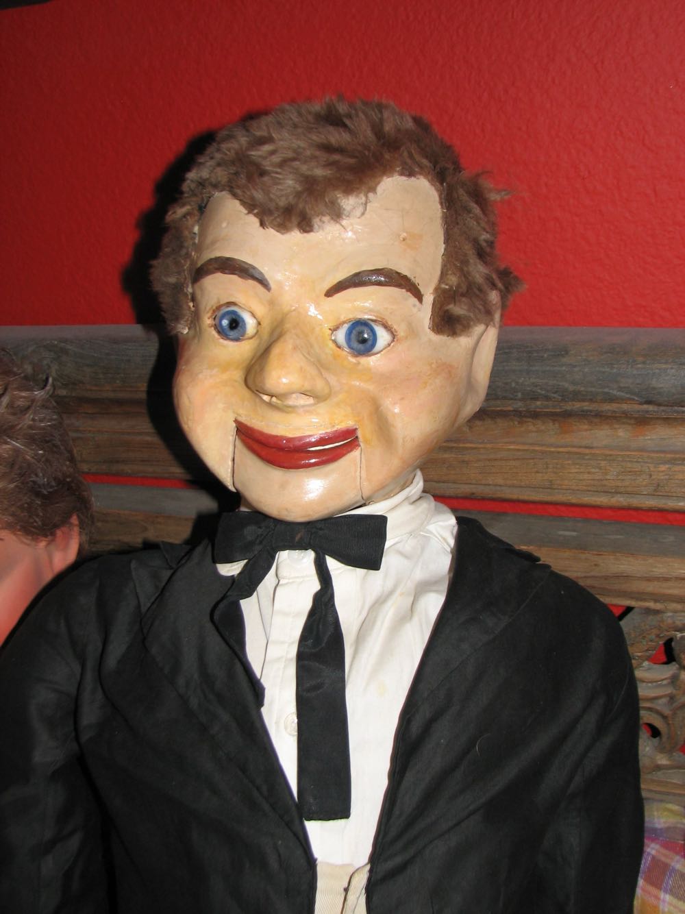 Snoopy Medical Professional Mini