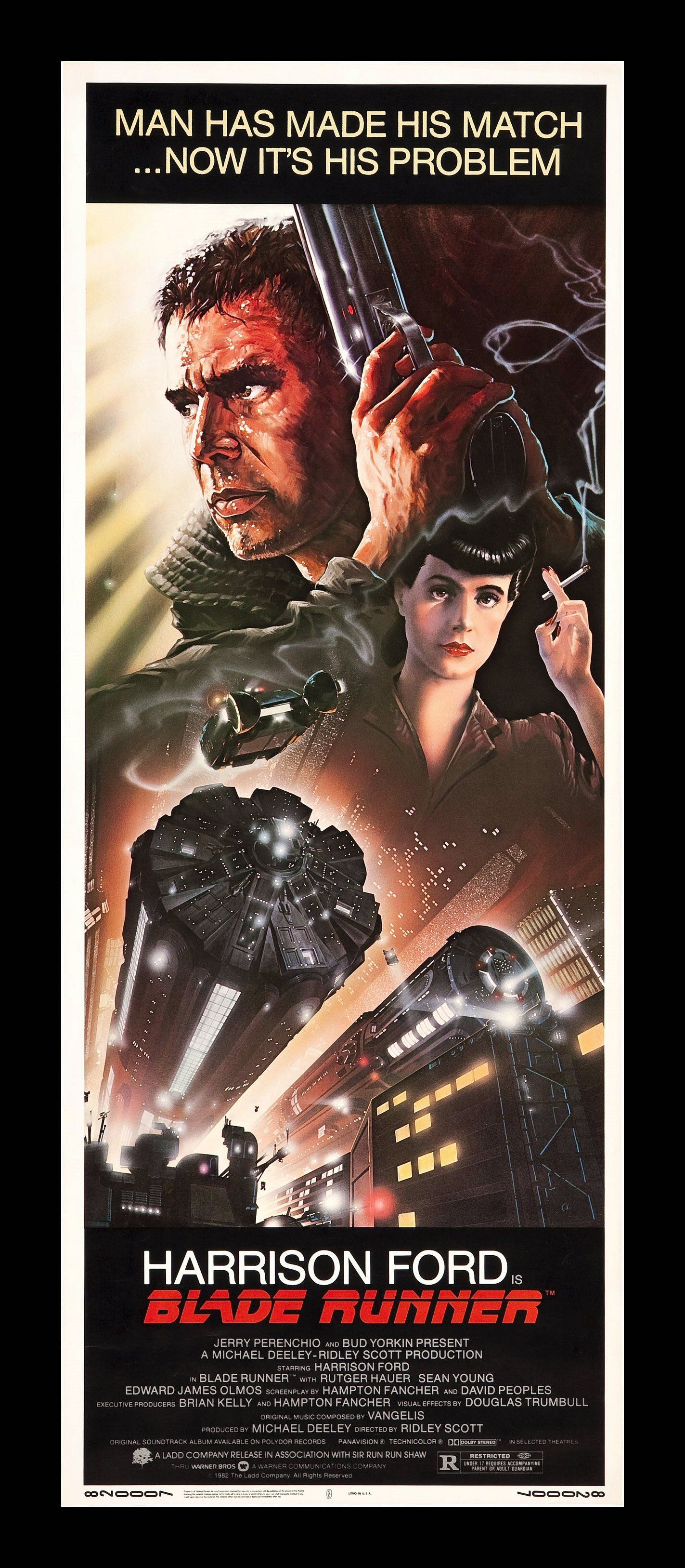 The Goonies ‘R’ Good Enough