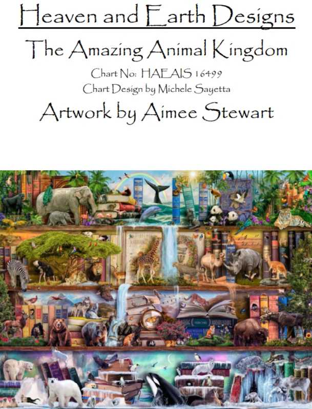 Club Nintendo Goldeneye Poster