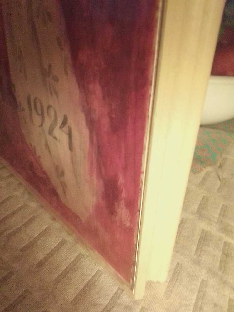 Fabrice De Villeneuve - Fabrice De Villeneuve art collectible - Main Image 3