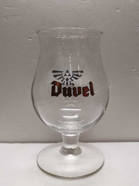 Zelda  art collectible - Main Image 2