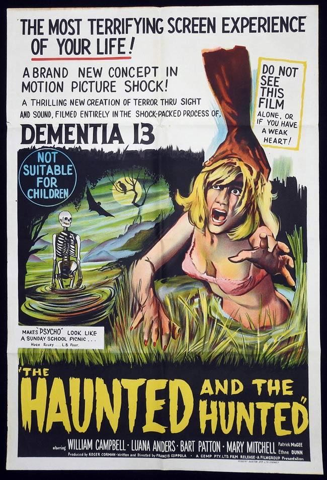 Field Day Vinegar Red Wine 6 17 Oz Unfi #35025 Organic 17 –