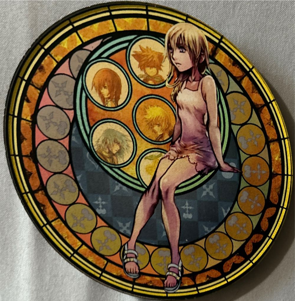 Addiction Treatment: A Strengths Perspective