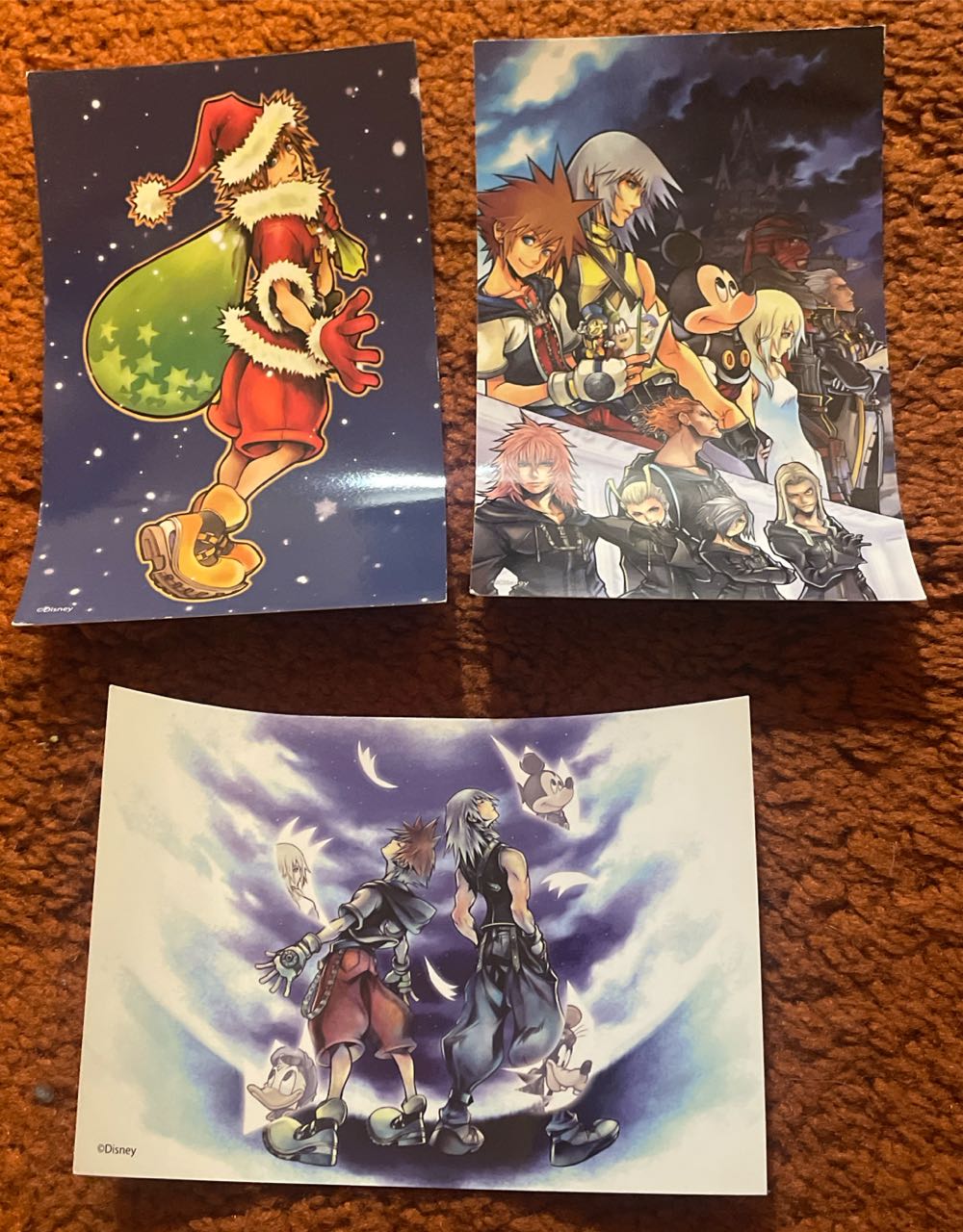 Vallejo Game Metallic- Hammered Copper