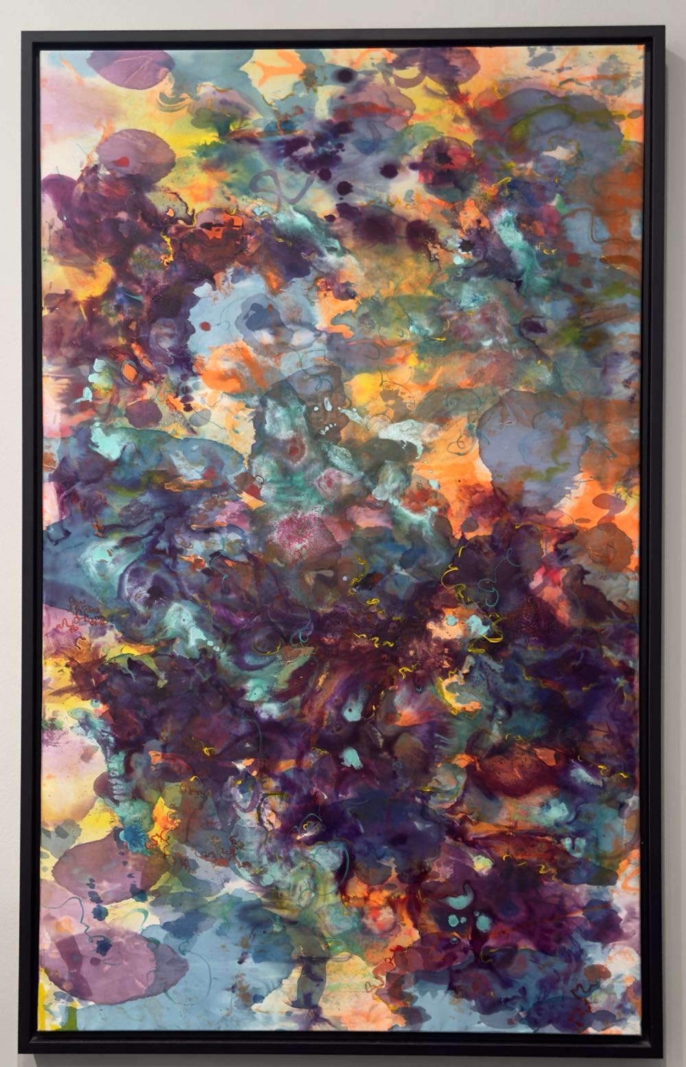 Sculpey Premo Purple 2 Oz. Bar