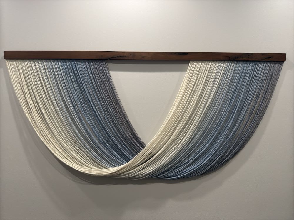 Speedball Art Products Diazo Photo Emulsion Kit