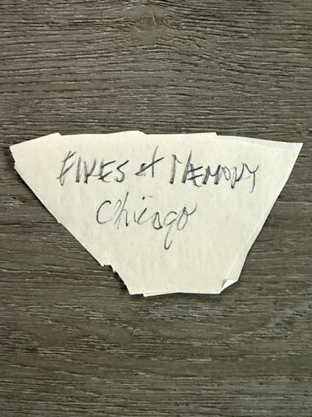 Fires Of Memory - Jeremy Henrickson art collectible - Main Image 2