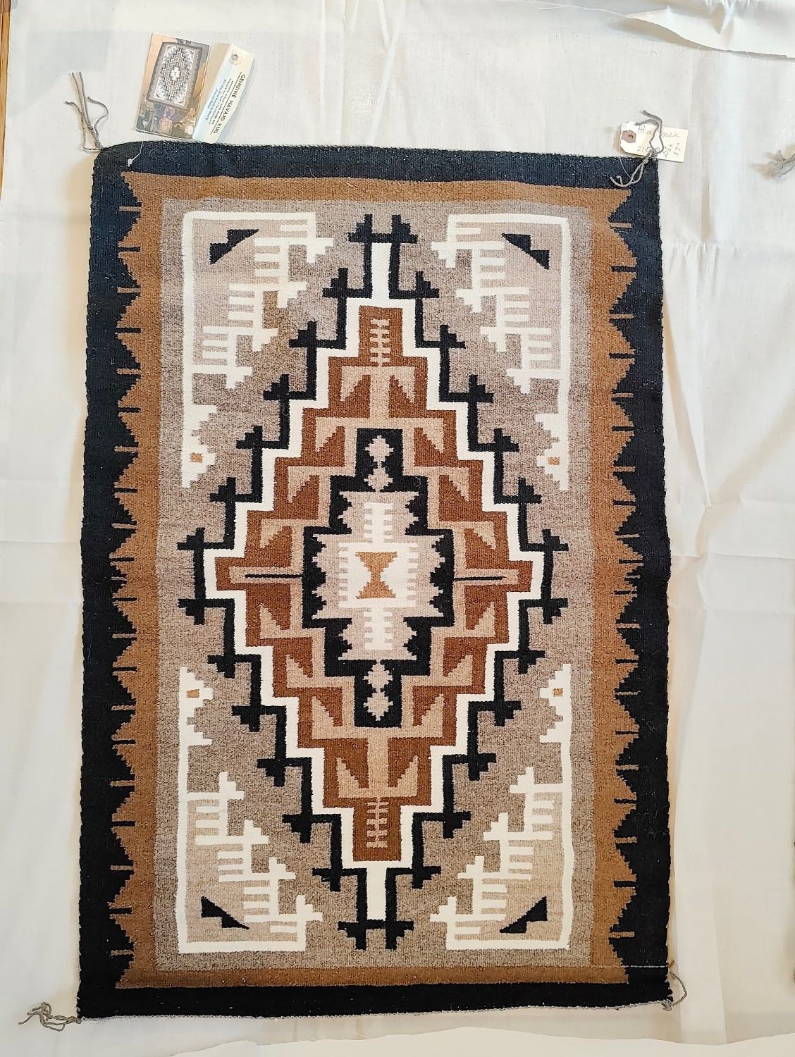 Mickey’s Not So Scary Halloween Party 50th Anniversary