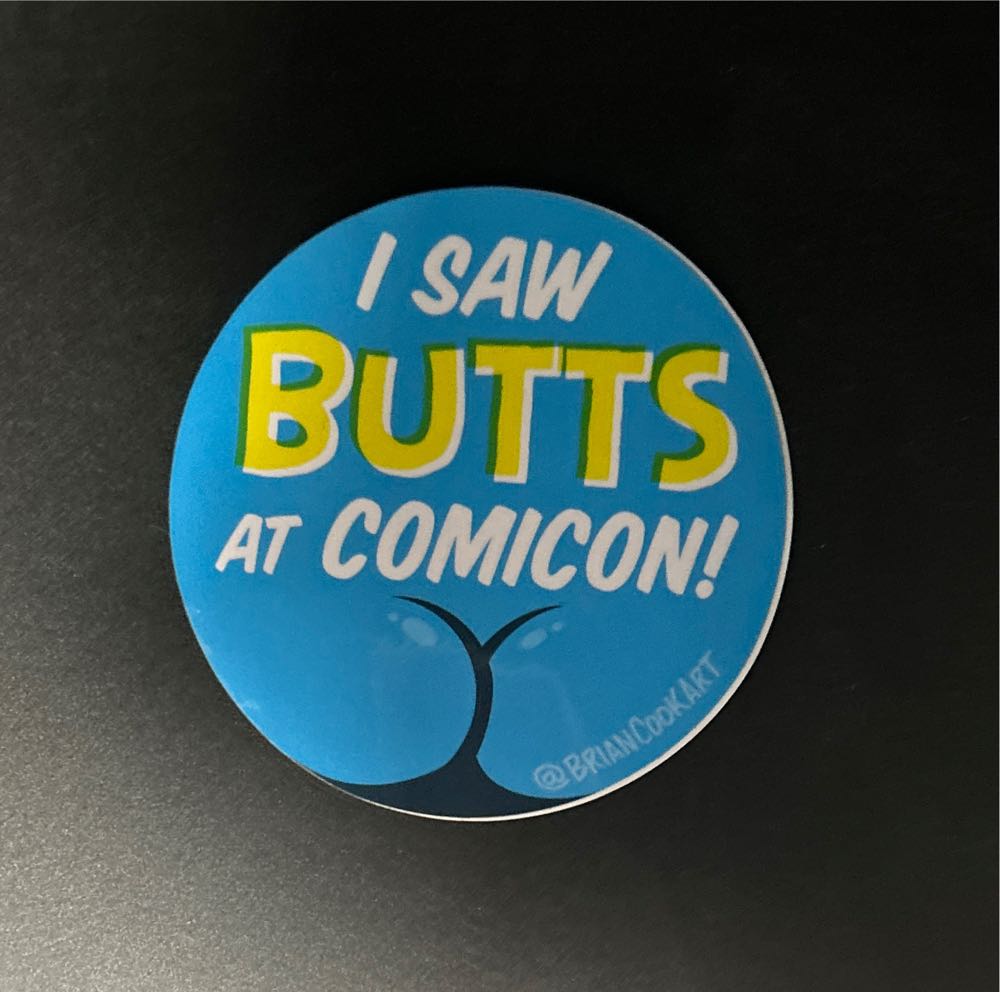 The Polyvagal Theory In Therapy: Engaging The Rhythm Of Regulation Norton Series On Interpersonal Neurobiology