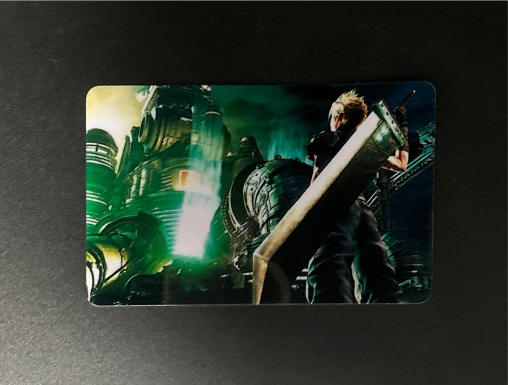 Autumn Near Otter Falls