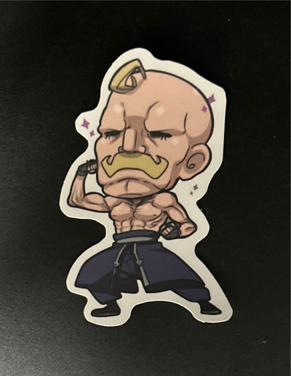 Sculpey Premo Fuchsia 2 Oz. Bar