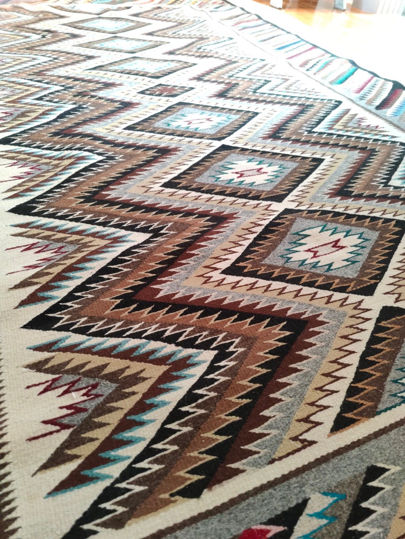 Marina (sp?) Holiday  art collectible - Main Image 4