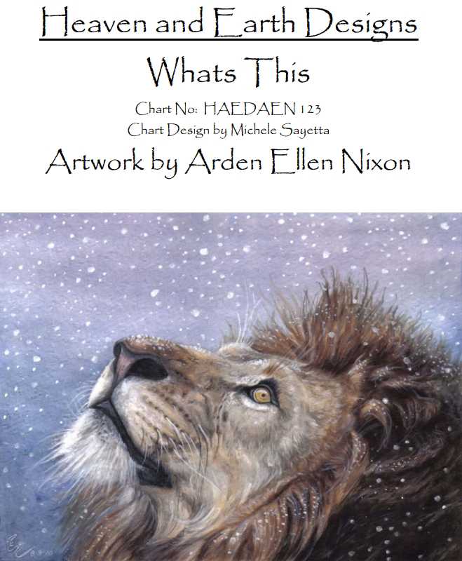 100% Glass Micro Beads Poly Fil