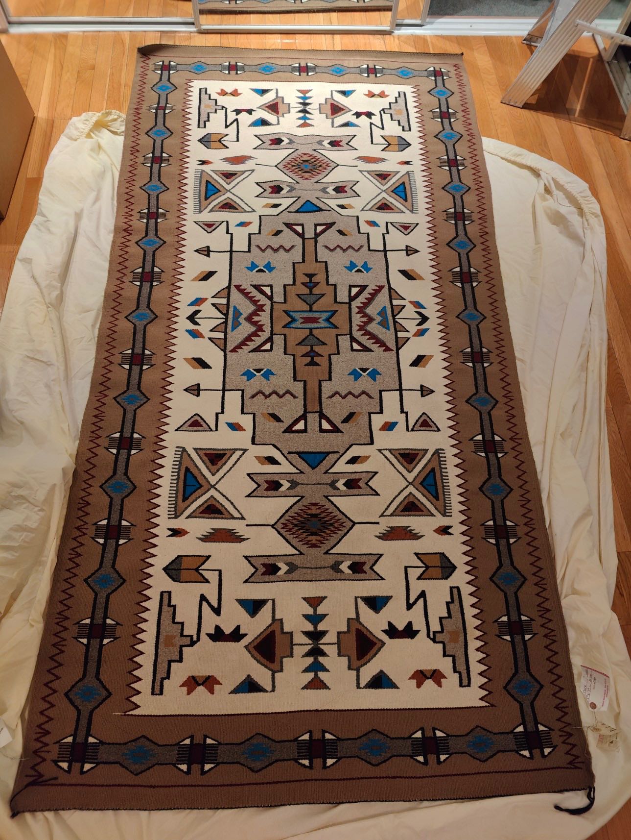 Pilot Petit Refill Cartridges 3 Pack Choose Your Colour