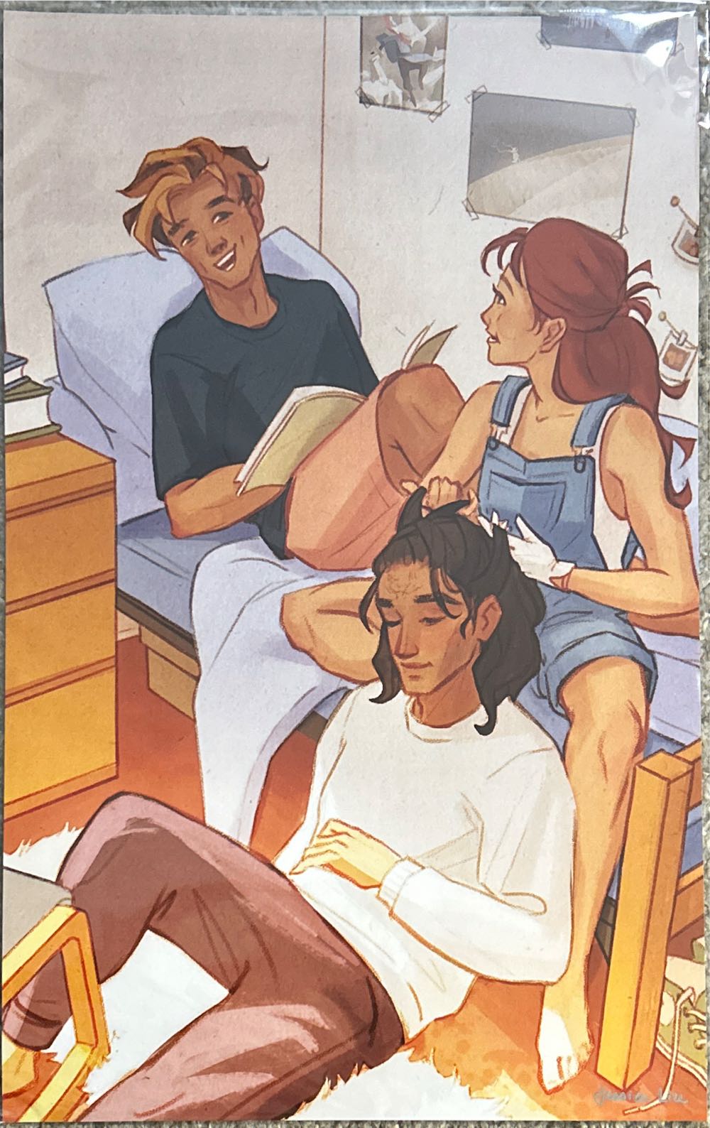 Dieting Overweight And Obesity